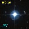HD     16
