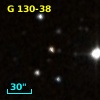 G 130-38