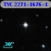 TYC 2271-1676-1
