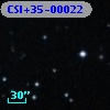 CSI+35-00022