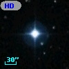 CCDM J00047+3547AB
