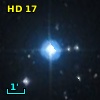 HD     17