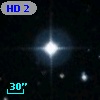 HD    280