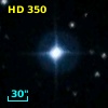 HD    350