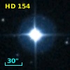 CCDM J00064+3436AB