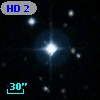 HD    248
