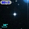 BD+34  5062