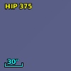 BD+33  4827C