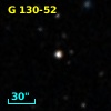 G 130-52