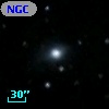 NGC     5