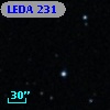 LEDA     231