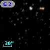 G 208-44A