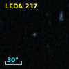LEDA     237