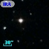 IRAS 00010+3451