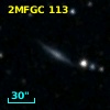 2MFGC 113
