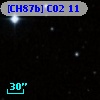 [CH87b] C02 11