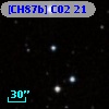 [CH87b] C02 21