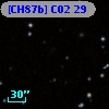 [CH87b] C02 29
