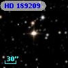 HD 189209