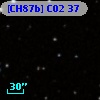 [CH87b] C02 37