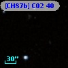 [CH87b] C02 40