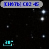 [CH87b] C02 45