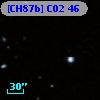 [CH87b] C02 46