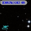 [CH87b] C02 49