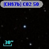 [CH87b] C02 50