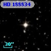 HD 188834