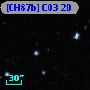 [CH87b] C03 20