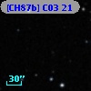 [CH87b] C03 21