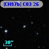 [CH87b] C03 26