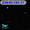 [CH87b] C03 27