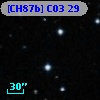 [CH87b] C03 29