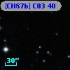[CH87b] C03 40