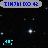 [CH87b] C03 42