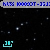 NVSS J000937+351539