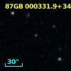 NVSS J000607+342220