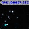 NVSS J000607+352231