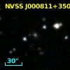 NVSS J000811+350218