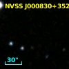 NVSS J000830+352147