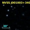 GB6 B0007+3346