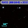 NVSS J001045+355952