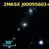 2MASX J00095603+3410021