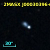 2MASX J00030396+3422408