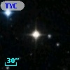 TYC 2267-374-1