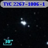 TYC 2267-1006-1