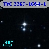TYC 2267-1684-1