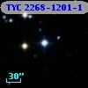 TYC 2268-1201-1